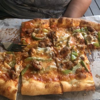 La Lanterna Restaurant & Caffe - Pizza - Italian Near Me - Yonkers, New York