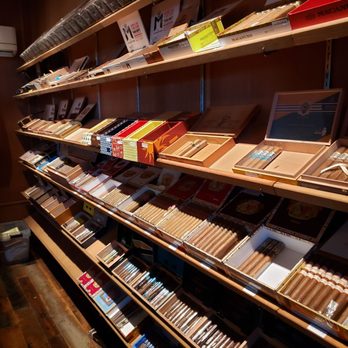 Jake's Cigar Bar - Cigar Bars Near Me - Nicholasville, Kentucky Jake's Cigar Bar - Cigar Bars Near Me - Nicholasville, Kentucky