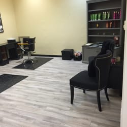 Untangled Salon