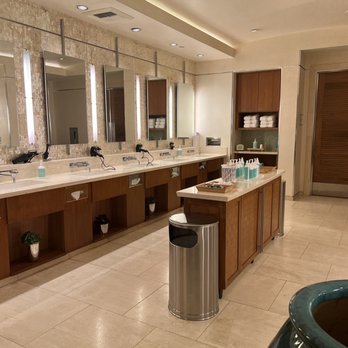 Bellagio Spa & Salon - Day Spas Near Me - Las Vegas, Nevada
