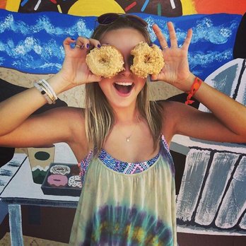 Shore Good Donuts - Donuts Near Me - Ship Bottom, New Jersey Shore Good Donuts - Donuts Near Me - Ship Bottom, New Jersey
