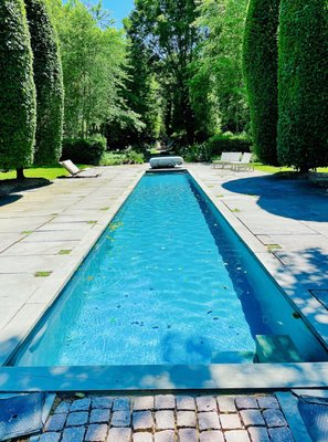 LONGHOUSE RESERVE - Updated January 2026 - 253 Photos & 33 Reviews