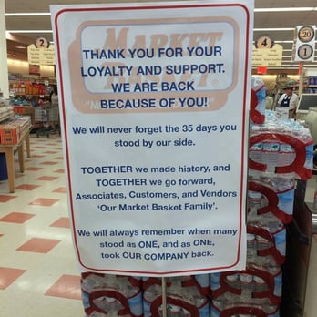 Market Basket - Grocery Near Me - Woburn, Massachusetts Market Basket - Grocery Near Me - Woburn, Massachusetts