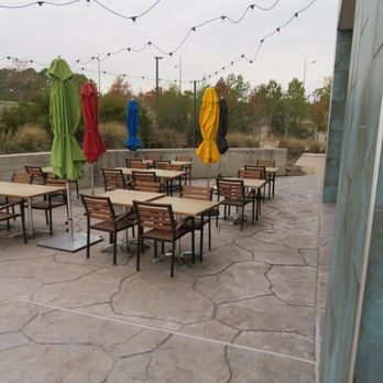 Tarka Indian Kitchen - Indian Near Me - Spring, Texas