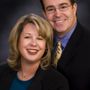 Photo of Springfield Family Chiropractic