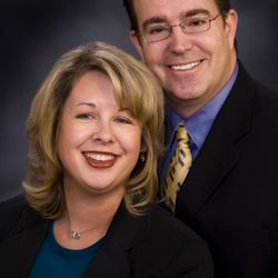 Springfield Family Chiropractic