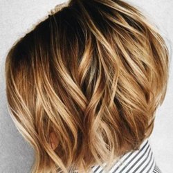 Hair By Marie