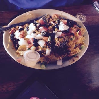 Szabo's - Nacho - Seafood Near Me - Newport, Oregon Szabo's - Nacho - Seafood Near Me - Newport, Oregon