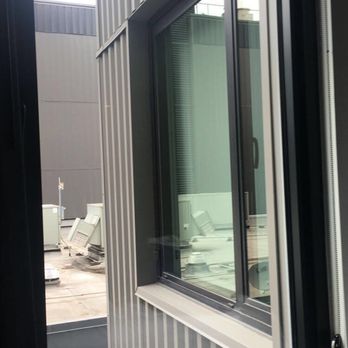 Moxy Seattle Downtown - Hotels Near Me - Seattle, Washington