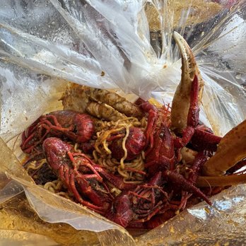 Supreme Boil - Seafood Near Me - Flower Mound, Texas Supreme Boil - Seafood Near Me - Flower Mound, Texas