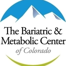 The Bariatric & Metabolic Center Of Colorado