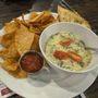 Photo of Fox & Hound - Overland Park, KS