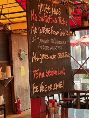 Osteria Vecchio Piemonte by null
