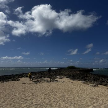 Turtle Beach - Beaches Near Me - Haleiwa, Hawaii Turtle Beach - Beaches Near Me - Haleiwa, Hawaii