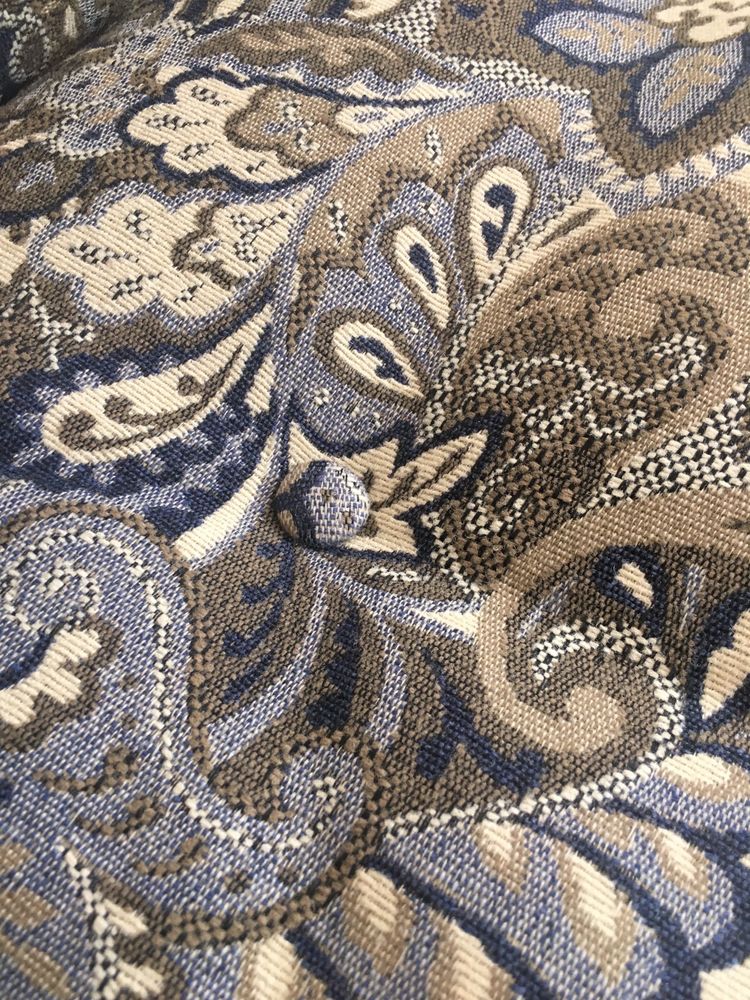 DIPLOMAT CUSTOM UPHOLSTERY Updated April 2024 6275 Harrison Dr, Las