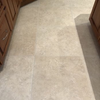 Suncoast Flooring Solutions - Flooring Near Me Suncoast Flooring Solutions - Flooring Near Me