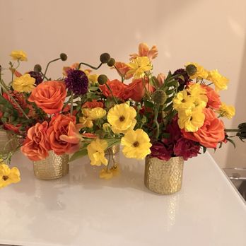 Kismet Event Planning & Design - Florals for Mehndi - Party & Event Planning Near Me - Anaheim, California Kismet Event Planning & Design - Florals for Mehndi - Party & Event Planning Near Me - Anaheim, California