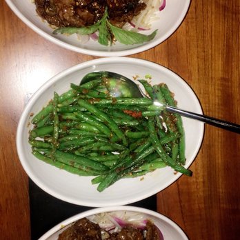 Wild Ginger - Wine Bars Near Me - Bellevue, Washington Wild Ginger - Wine Bars Near Me - Bellevue, Washington