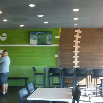 Epic Wings - Chicken Wings Near Me - Chula Vista, California Epic Wings - Chicken Wings Near Me - Chula Vista, California