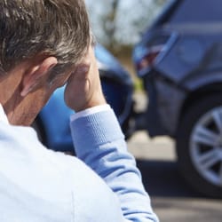 Maxey Insurance Agency - Offering the lowest rates for car insurance in the Morrow, GA area for over 40 years, we guide our clients through the confus...