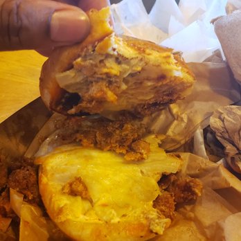 Fire Wings - Chicken Wings Near Me - Manteca, California Fire Wings - Chicken Wings Near Me - Manteca, California