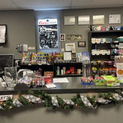 Buzz Thru Daily - Cigarettes, cigars, snus, zyn, chew!