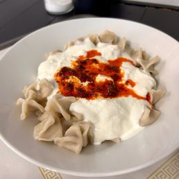 Manti
