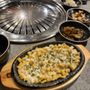 Photo of Goong KBBQ