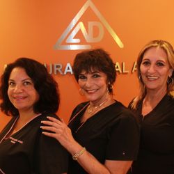 Aventura Dental Associates - Staff