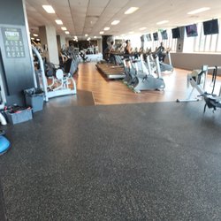 MyFitness Club Broadbeach