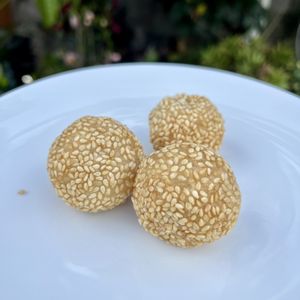 Cai You Kee Chinese BBQ Fast Food on Yelp