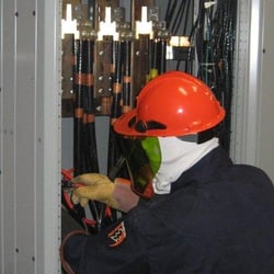 RTP Electrical Services