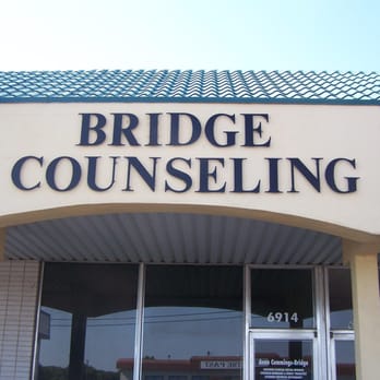 Anne Cummings Bridge - Bridge Counseling is between Luck Optical and Denny's on Camp Bowie Blvd. - Life Coach Near Me - Fort Worth, Texas Anne Cummings Bridge - Bridge Counseling is between Luck Optical and Denny's on Camp Bowie Blvd. - Life Coach Near Me - Fort Worth, Texas