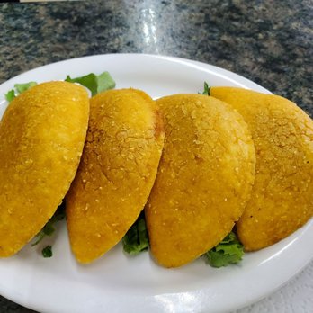Mi Casita Gourmet - Steak empanadas - Spanish Near Me - Orlando, Florida Mi Casita Gourmet - Steak empanadas - Spanish Near Me - Orlando, Florida
