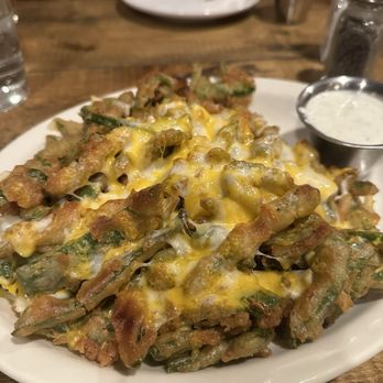 Texas Club - Steakhouses Near Me - Ruidoso, New Mexico