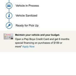 Unacceptable!! No progress at all in 6 hours for an oil change!!! Insane! Do NOT COME HERE!