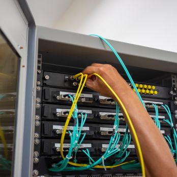 PC & Net Techies - Call PC & Net Techies
915-691-0868 - IT Services & Computer Repair Near Me - Horizon City, Texas PC & Net Techies - Call PC & Net Techies
915-691-0868 - IT Services & Computer Repair Near Me - Horizon City, Texas
