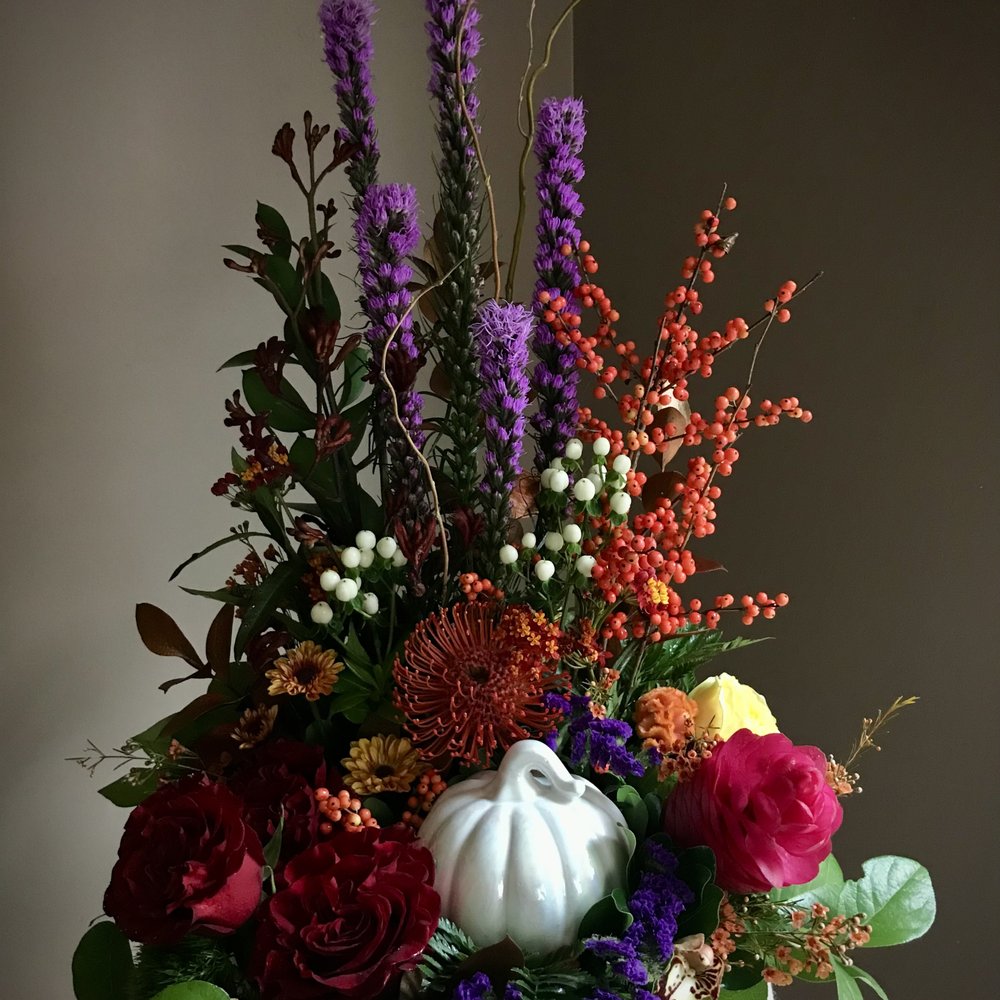 The Best 10 Florists near The Village Florist Of Romeo in Romeo, MI Yelp