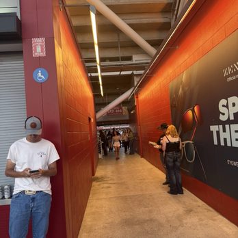 Levi's Stadium - Stadiums & Arenas Near Me - Santa Clara, California