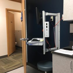 Swedish Pediatrics