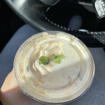 La Ca Bakery & Cafe - Vietnamese Near Me - Hayward, California La Ca Bakery & Cafe - Vietnamese Near Me - Hayward, California