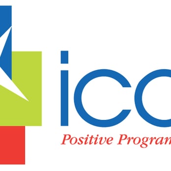 ICAN: Positive Programs for Youth - ICAN Logo - Community Service/Non-Profit Near Me - Chandler, Arizona ICAN: Positive Programs for Youth - ICAN Logo - Community Service/Non-Profit Near Me - Chandler, Arizona