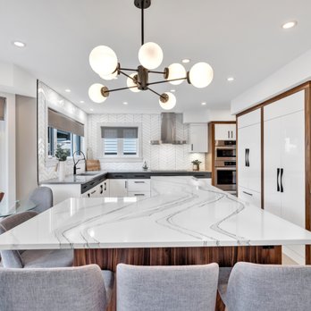 OakWood - Award Winner - General Contractors Near Me - Ottawa, Ontario OakWood - Award Winner - General Contractors Near Me - Ottawa, Ontario