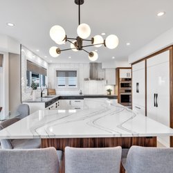 Top 10 Best Bathroom Remodel In Gatineau Qc January 2022 Yelp