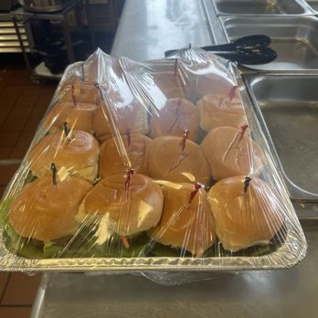 LanAnh Kitchen - Sliders - Vietnamese Near Me - Westminster, California LanAnh Kitchen - Sliders - Vietnamese Near Me - Westminster, California