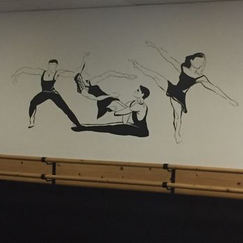 Revelations Dance Center - Dance Schools Near Me - Nesconset, New York