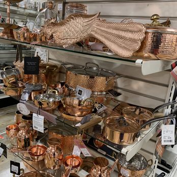 HomeGoods - Home Decor Near Me - Raleigh, North Carolina HomeGoods - Home Decor Near Me - Raleigh, North Carolina