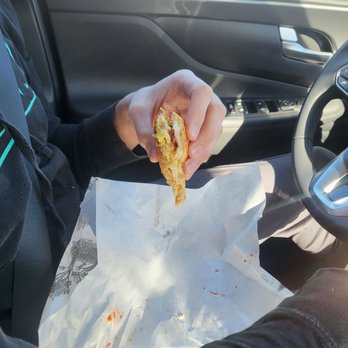 Persephone Bakery - Cheese less sandwich --1 star - Bakeries Near Me - Wilson, Wyoming