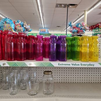 Dollar Tree - Discount Store Near Me - Villa Park, Illinois