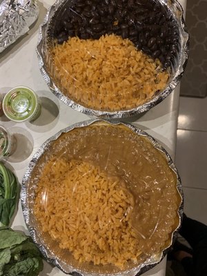 Xochitl Taqueria by null